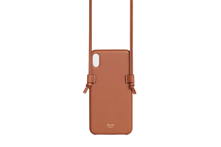 Bag handphone online