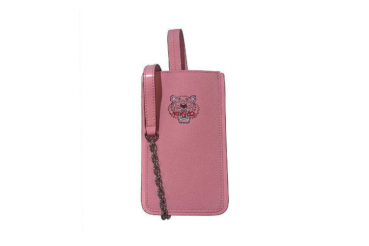 prada handphone bag