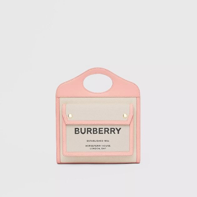 Celebs Stick to Their Favorite Brands & Bubblegum Pink - PurseBlog