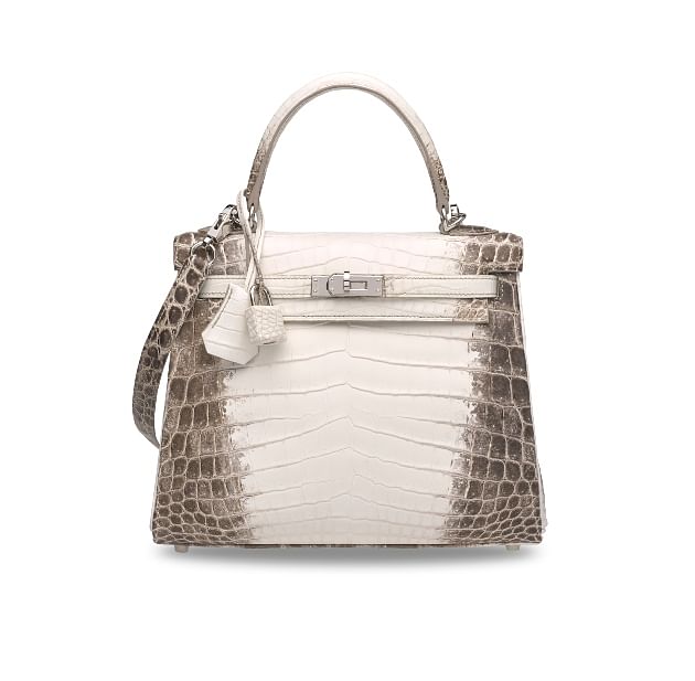 15 designer bags with the best resale values - Her World Singapore