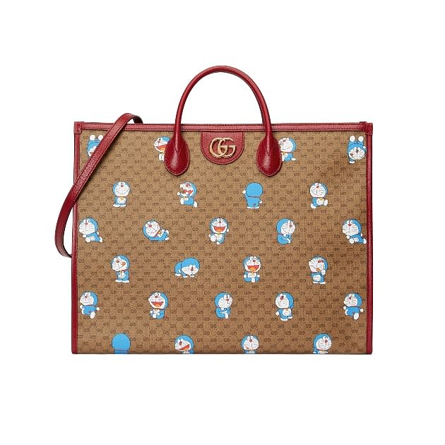 gucci ophidia travel bag