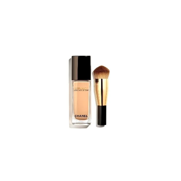 CHANEL, Makeup, Chanel Sublimage Lesswnce Teint B4