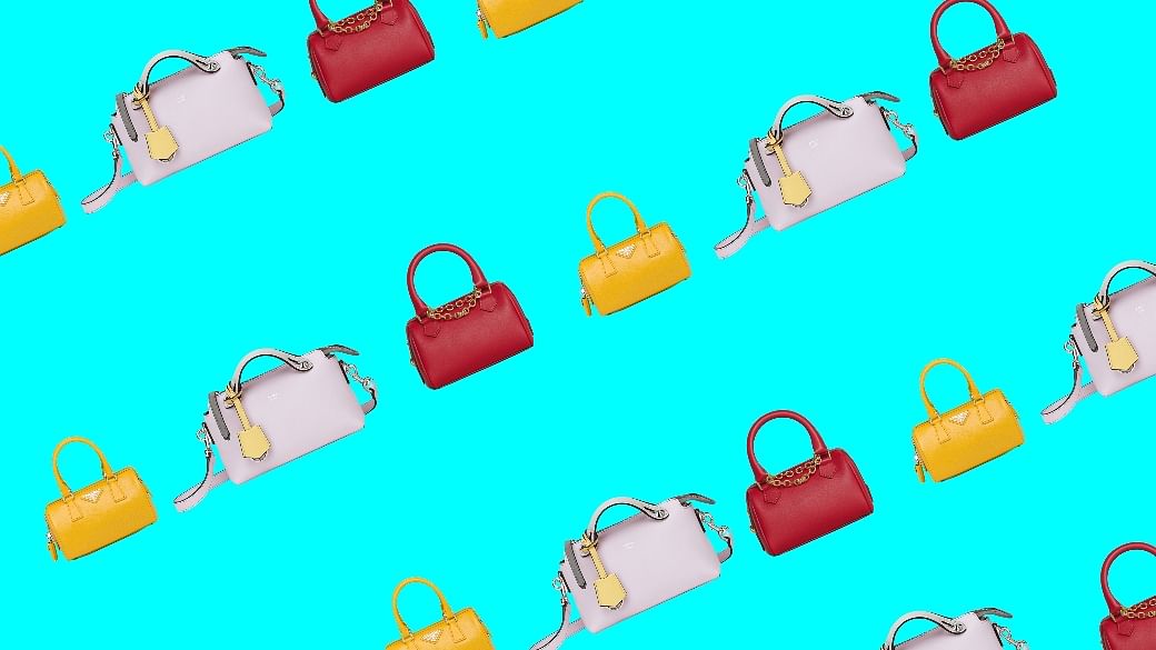 Top 12 Classic Designer Bags That Will Never Go Out of Style - YouTube