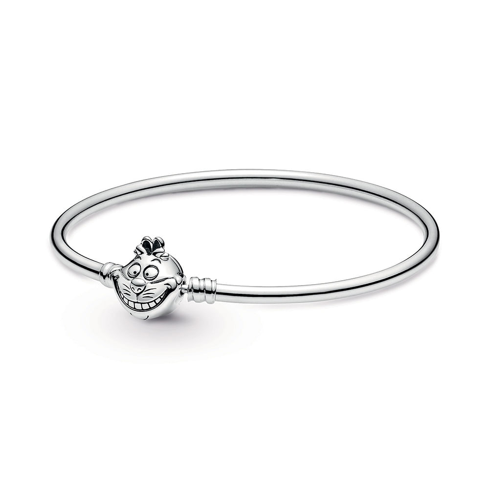 Alice in sale wonderland pandora charm