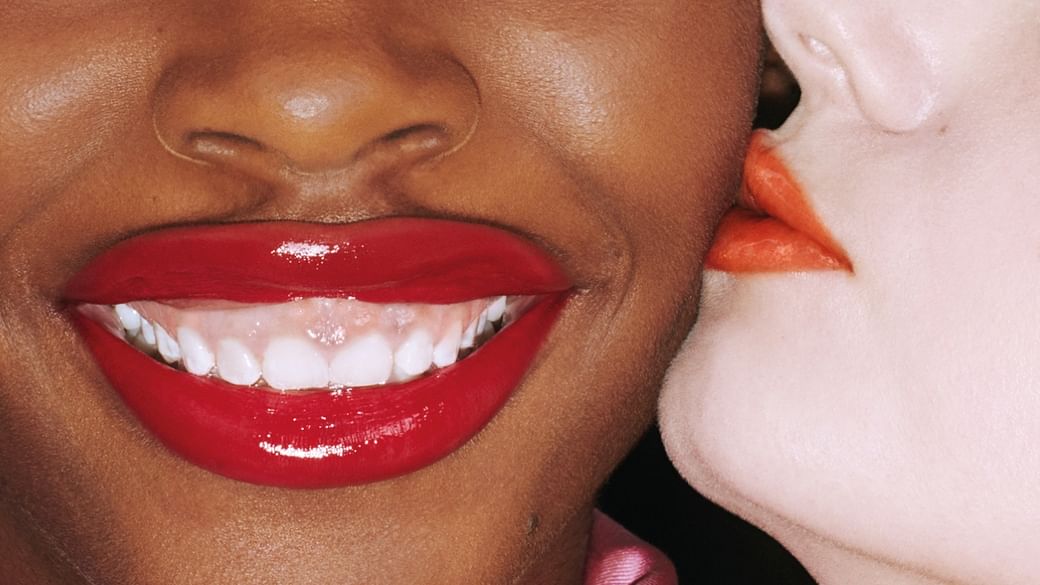 The Best New Beauty Launches of June 2022: Gucci Beauty's New Lipsticks,  Fenty Beauty's Clay Mask, and More