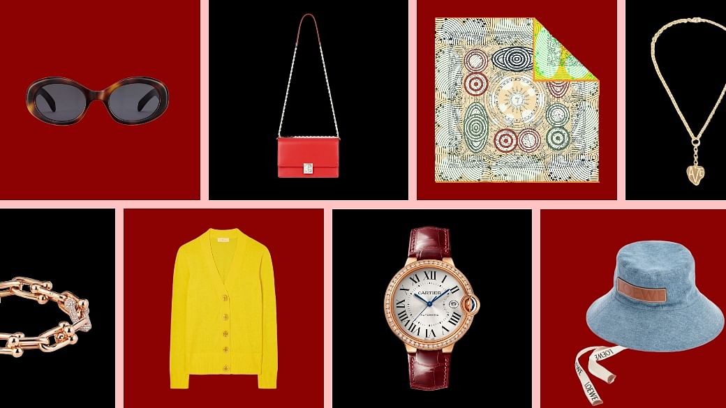 10 Stylish Gifts To Win Hearts Over For Mother s Day