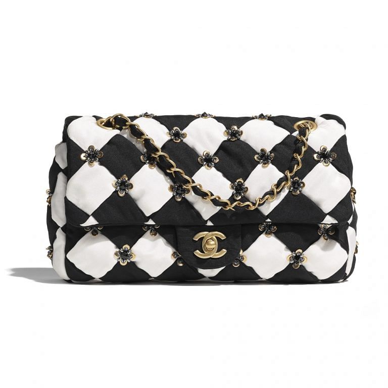 CHANEL Small Clutch Bags for Women, Authenticity Guaranteed