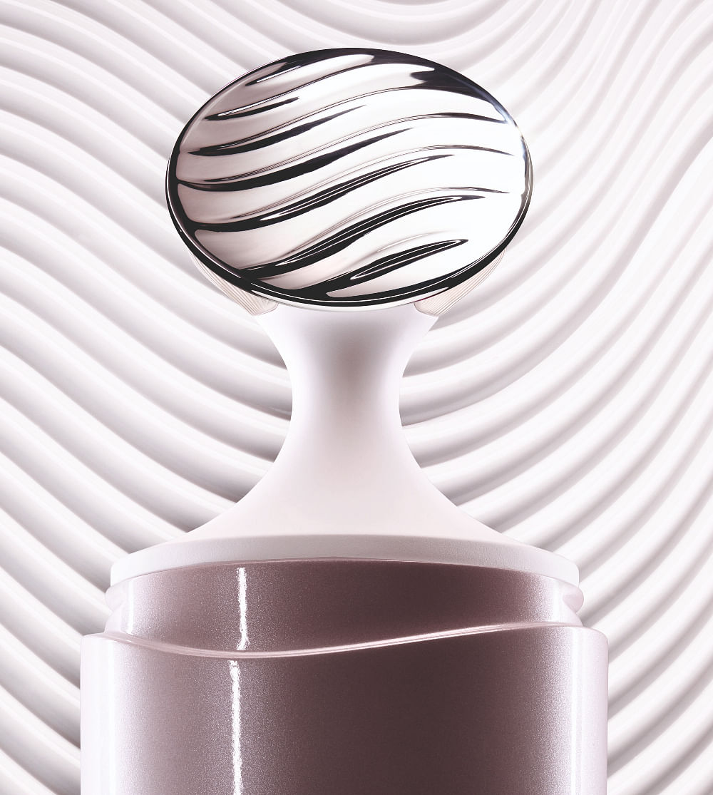 Dior Beauty's Eye Serum Is Your Shortcut To Youthful-Looking Eyes