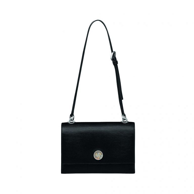 Hermes Enthusiasts: The Maison's Newest Bags For SS21