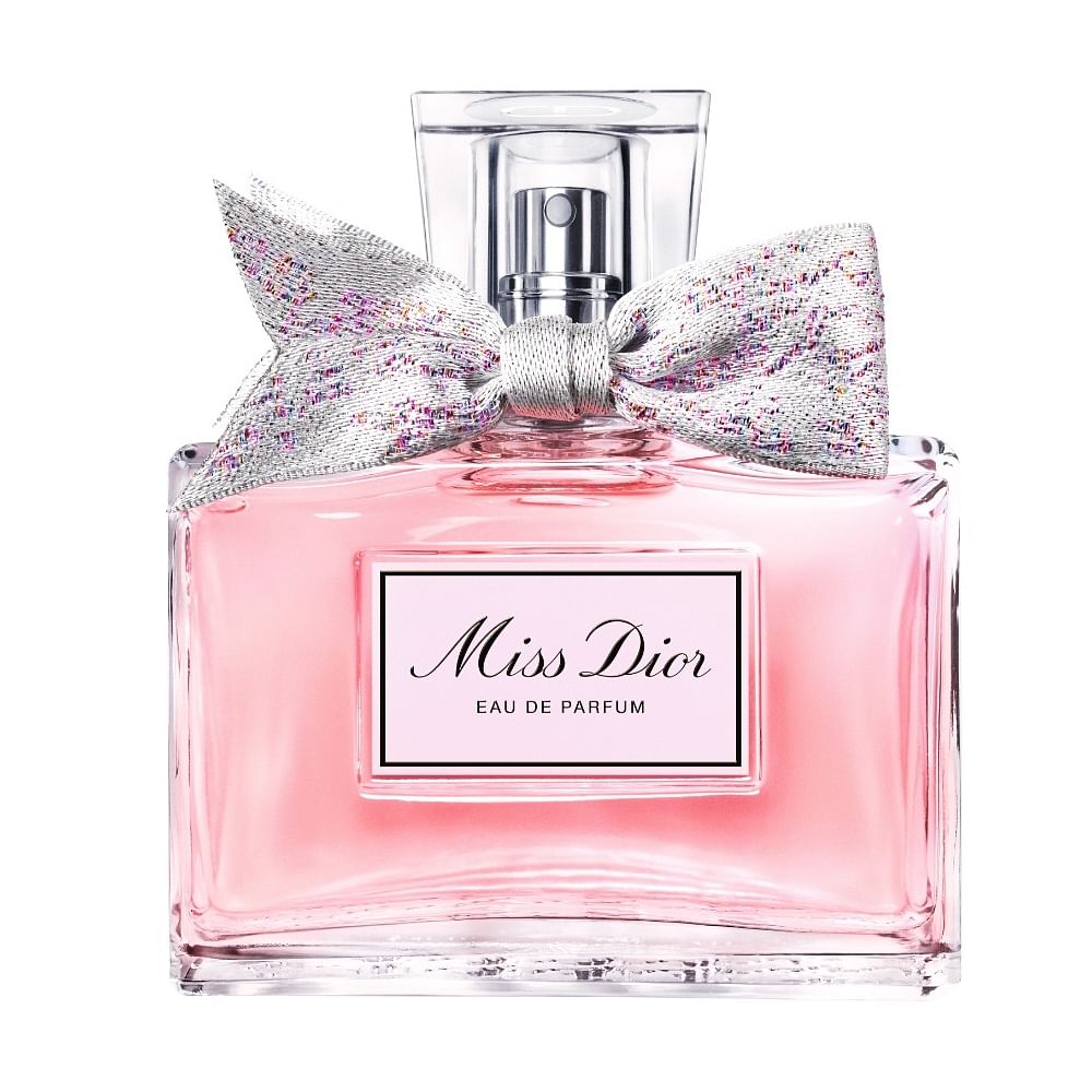 miss dior perfume new 2021