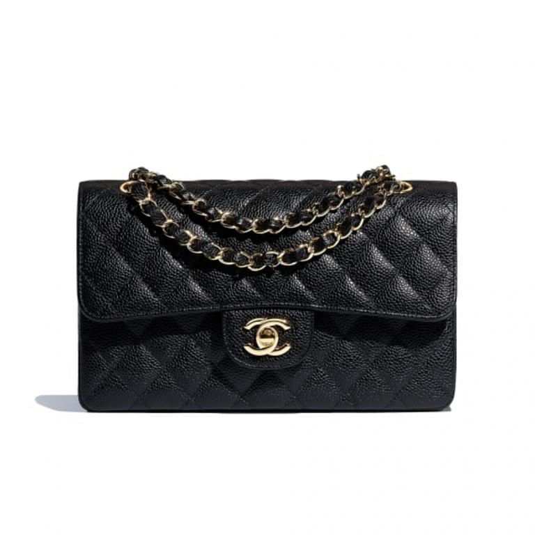 Chanel Raising Prices Of Iconic Bags To Manage Exclusivity