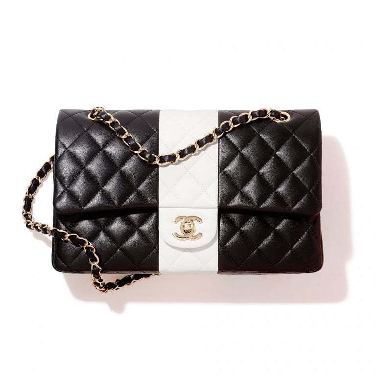 Chanel Raising Prices Of Iconic Bags To Manage Exclusivity