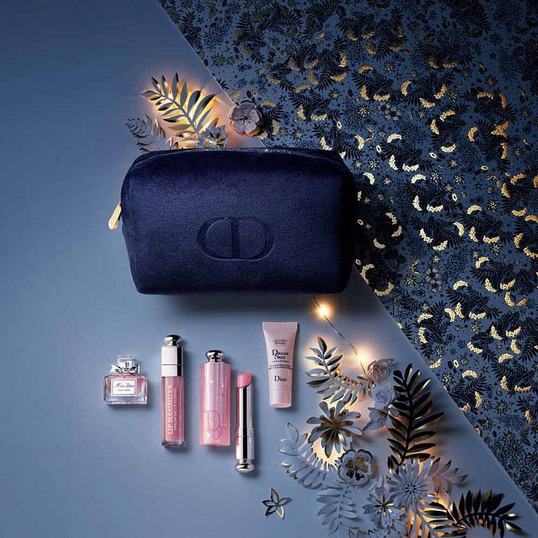Neiman Marcus Free Bonus Gift with Purchase Offers from Dior Beauty  La  Prairie  details at MakeupBonusescom   Dior beauty Prestige cosmetics  Discount beauty