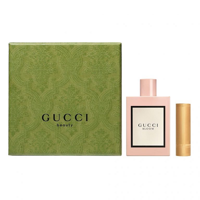 gucci beauty price