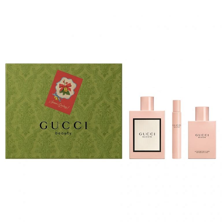 gucci beauty price