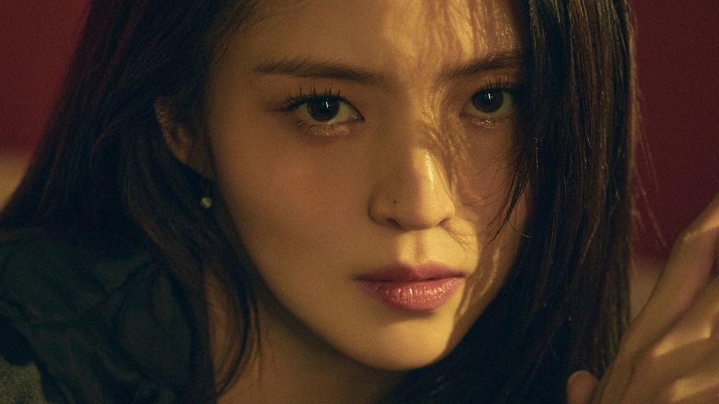 7 Facts About Han So-Hee Every Fan Needs To Know