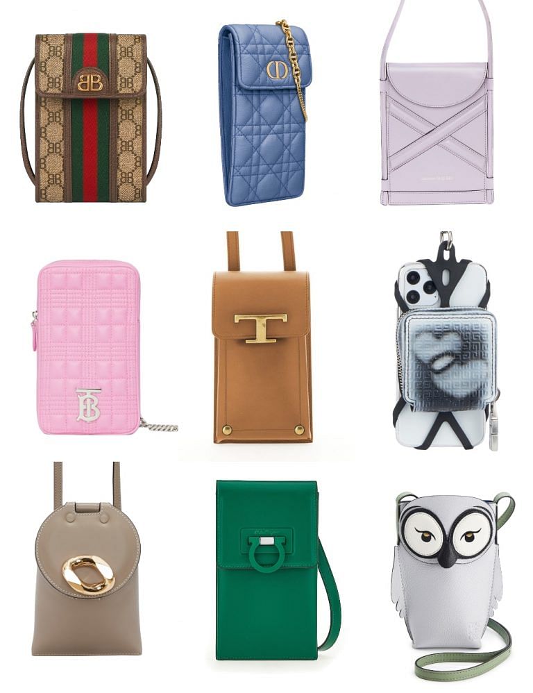 Louis Vuitton: 5 Quirky Gifts From The French Luxury House - BAGAHOLICBOY