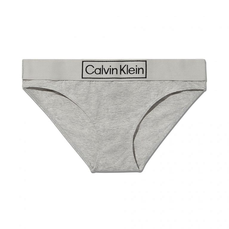 underwear like calvin klein