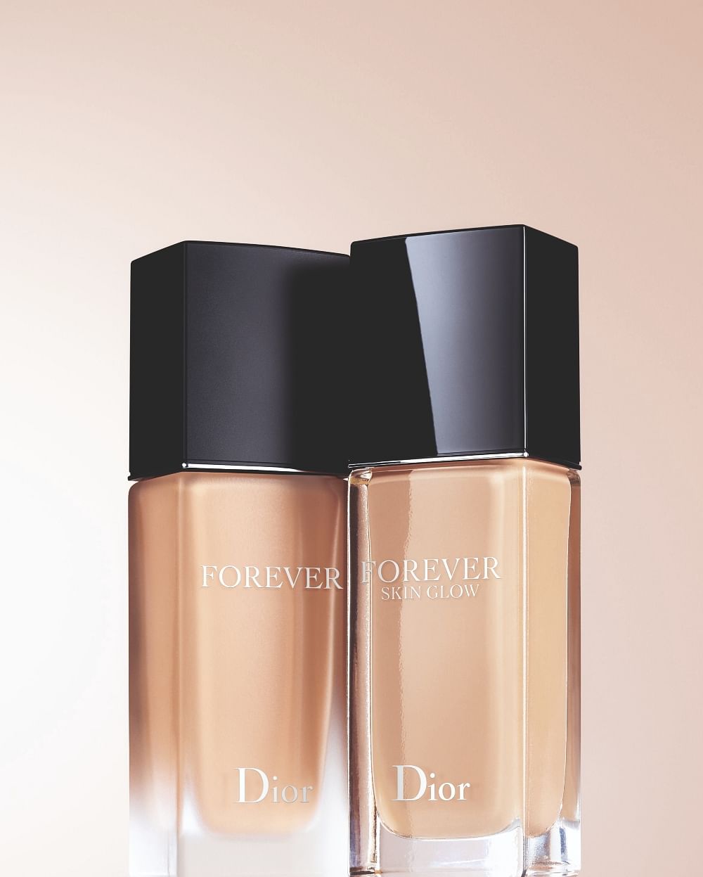 Kem Nền Dior Forever Skin Glow Giá Tốt T082023  Mua tại Lazadavn