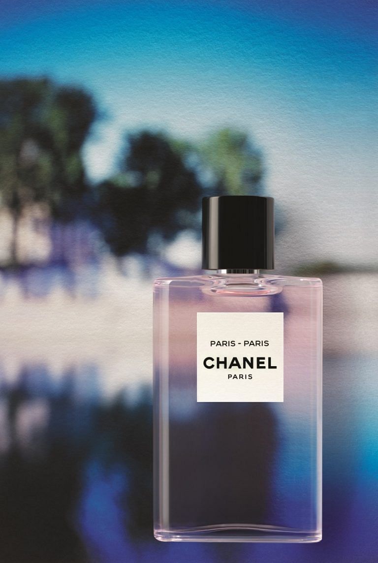 15 Perfume Discovery Sets to Find Your Signature Scent