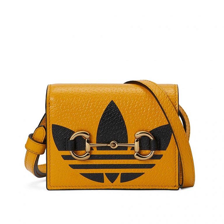 Adidas originals hotsell gucci 70