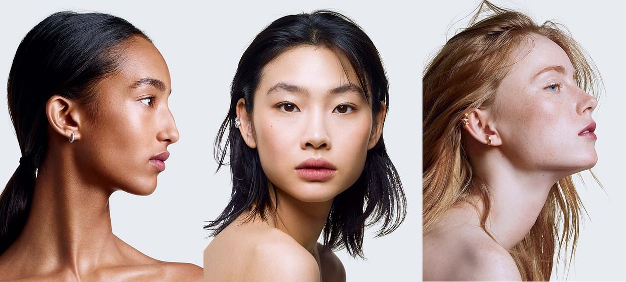 Chanel Introduces New Products For Younger-Looking Skin