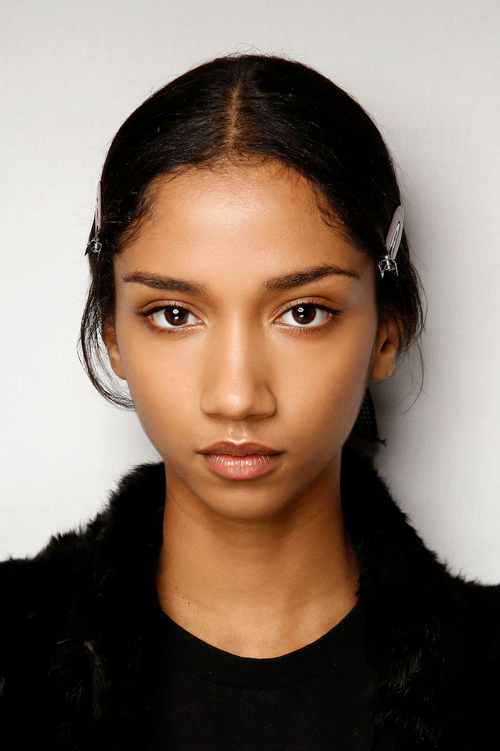 Why Finding Makeup For Asian Skin Tones Is Still A Struggle Sometimes
