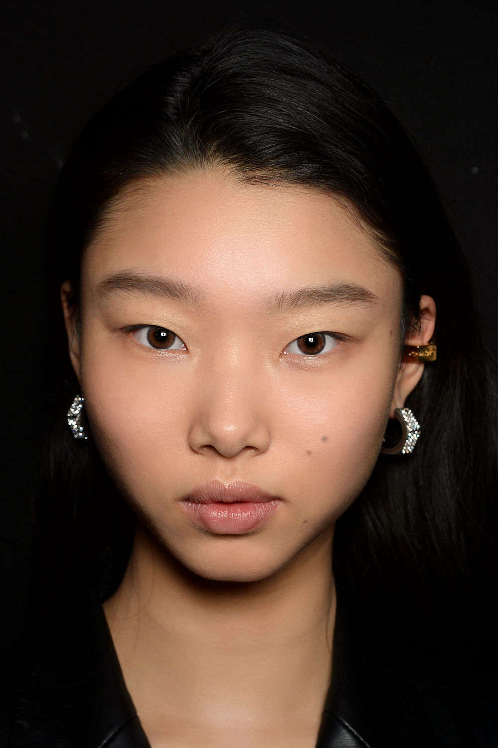 Makeup For Asian Skin Tones | Saubhaya Makeup