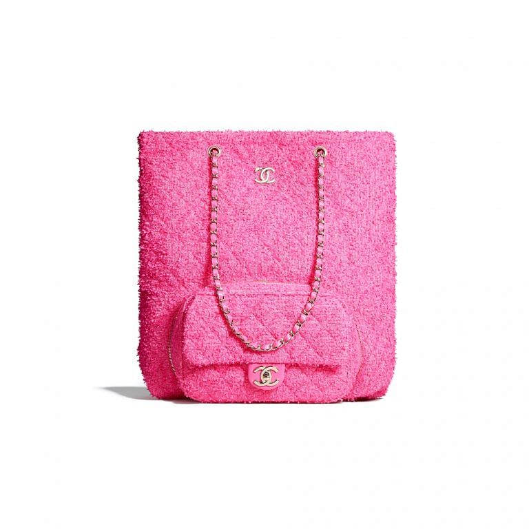 CHANEL HEART BAG PRICE REVEALED! CHANEL 22S HEART BAG PRICE LIST + INFO  ABOUT THE CHANEL UNICORNS! 