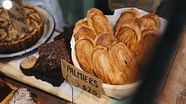 5 Singapore Bakeries Serving Small Batch French Pastries