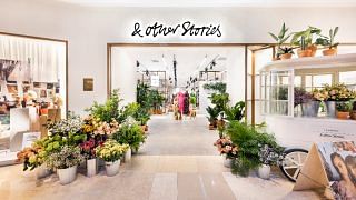 Singapore's First Delvaux and Alexander McQueen Boutiques to Open
