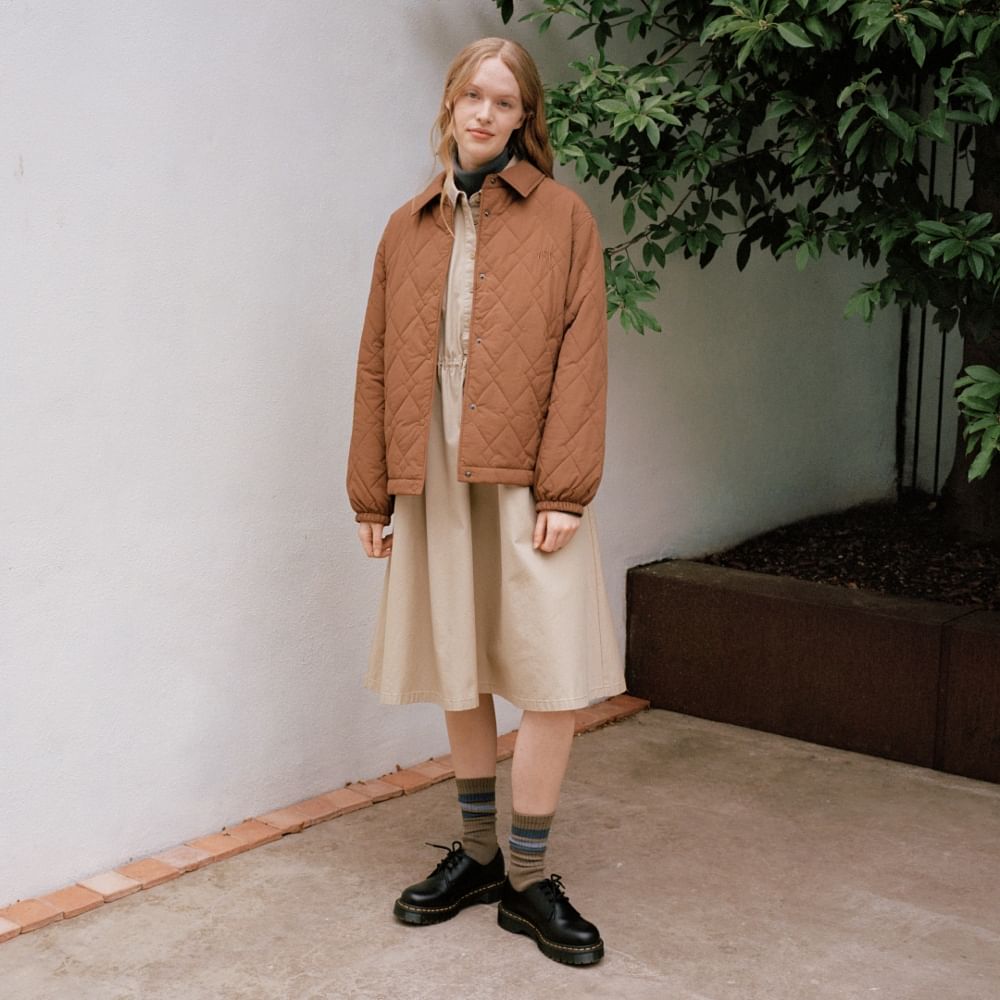 UNIQLO and JW ANDERSON Fall/Winter 2023 Collection