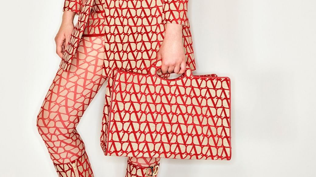 6 New Designer Bags Come With A Slightly Kooky Twist