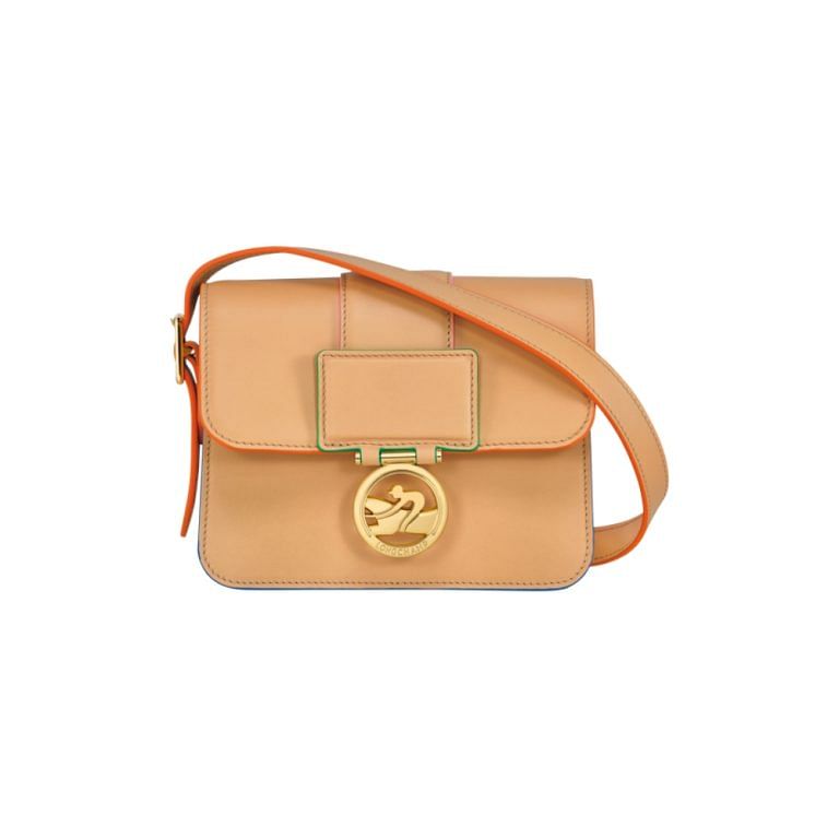 Pin by GoldenRamen on Outfits in 2023  Longchamp bag, Long champ bag,  Fashion bags