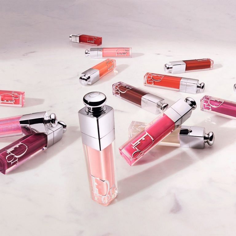 Hermès Lipsticks and Lip Products Are Finally Here — See Photos