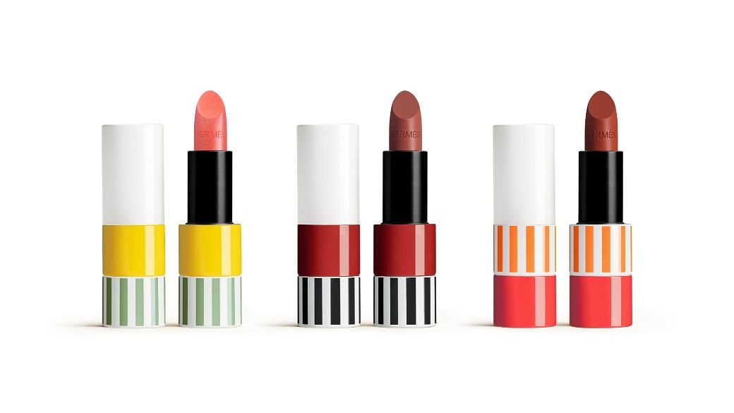 Buy Hermes Lipsticks Online