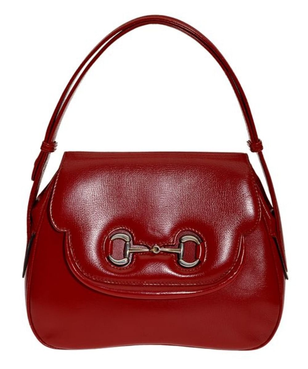 Gucci Horsebit 1955 or Celine Medium Triomphe Bag? : r/handbags