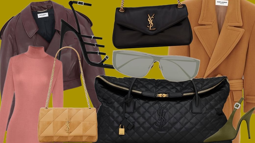 12 must-haves from Hermes' Spring/Summer 2023 collection - The Peak Magazine
