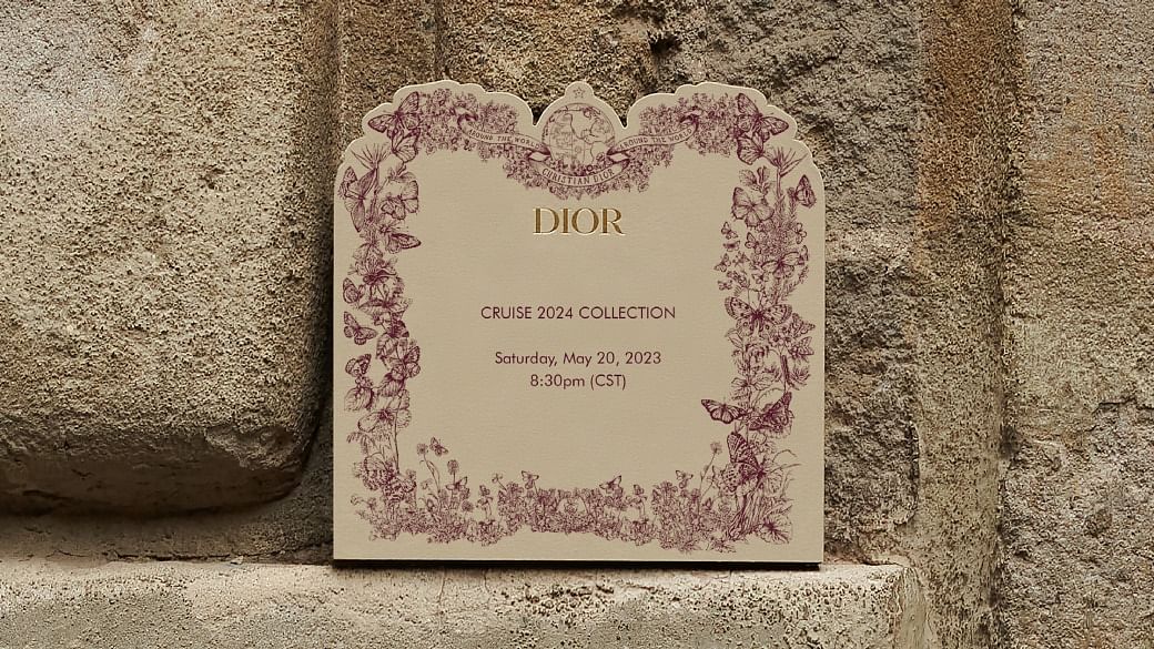 DIOR HOMME  Eau de toilette  Dior Online Boutique Australia