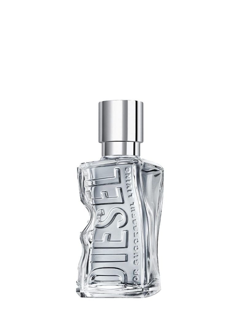 Diesel fragrance online mens