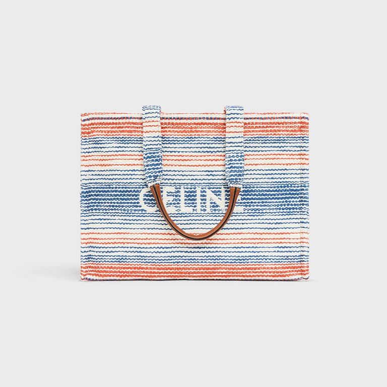 Get Your French Riviera Fix with Celine's Plein Soleil Summer Capsule  Collection - Yahoo Sports