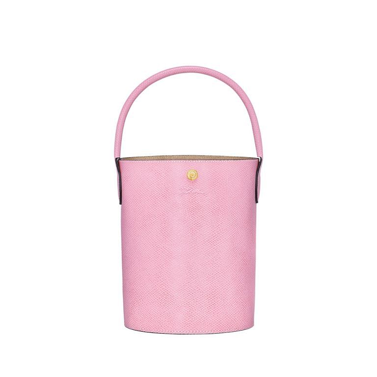 8 Designer Pink Bags Barbie Would Approve! – The Luxury Closet