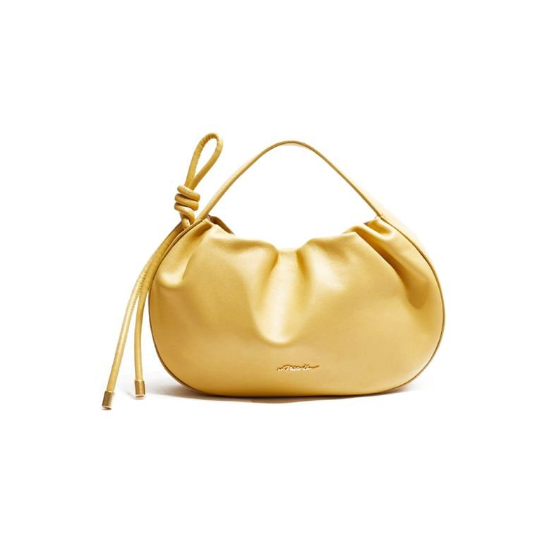The Coolest Hobo Bags Every Stargirl Needs To Own