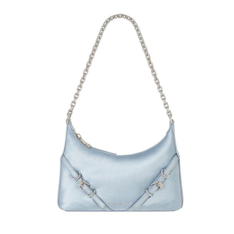15 Best Hobo Bags for Women 2023 — Stylish Hobo Bags