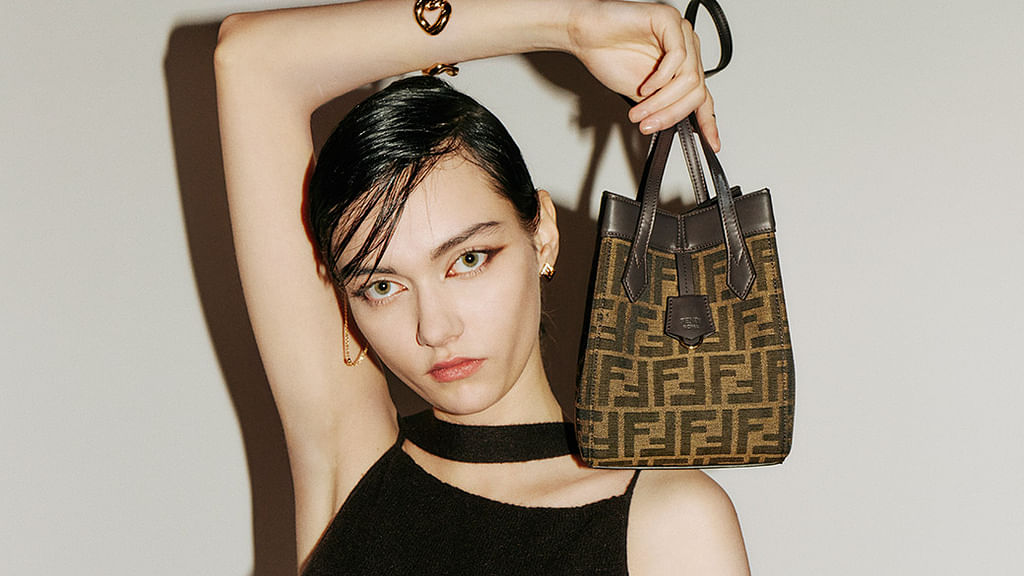 The New Bag Debuts From Fall/Winter 2023 To Know
