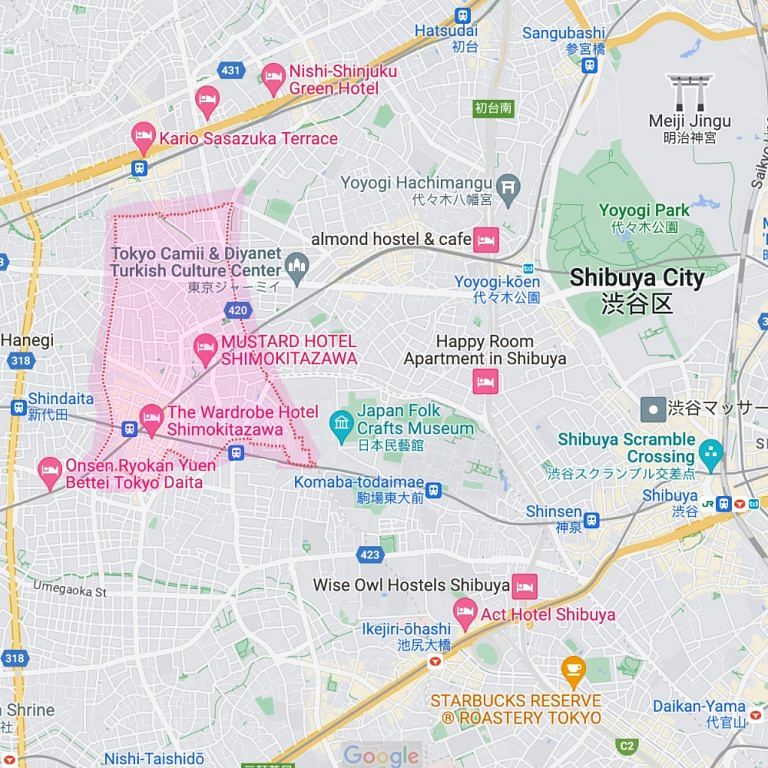 The logo of Fendi is seen in Shibuya Ward, Tokyo on May 29, 2022