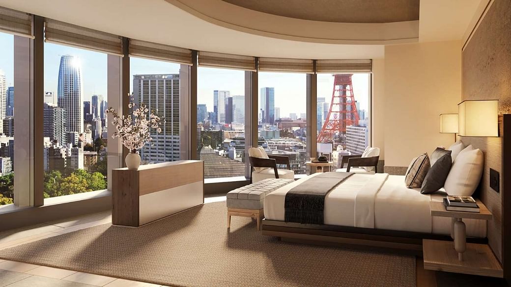 great hotels in tokyo        
        <figure class=