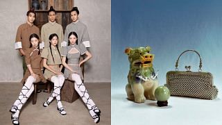 indie brands chinese new year