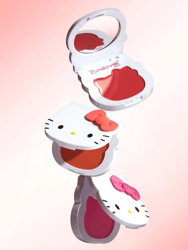 Hello Kitty Bra - Best Price in Singapore - Mar 2024