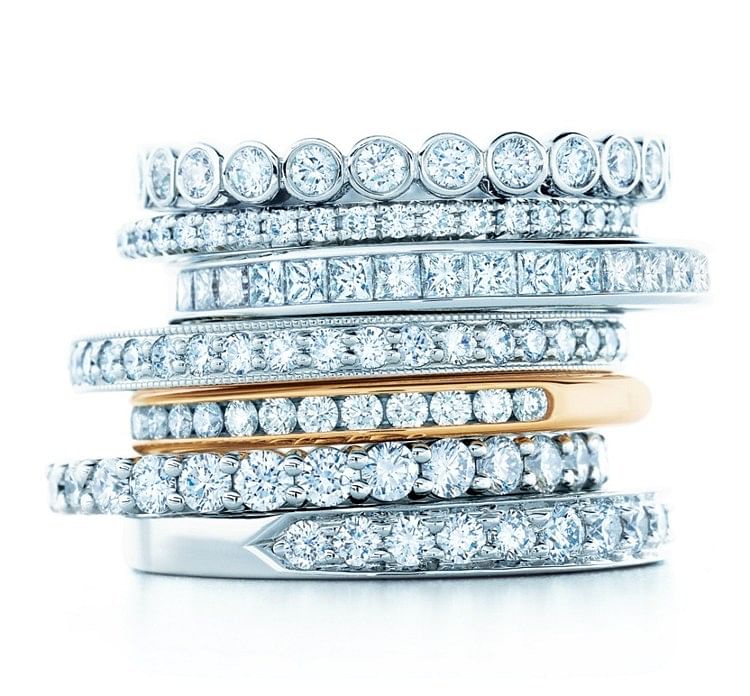 Sweet Sparklers From Tiffany Co 4
